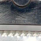 Foto 9 di 12