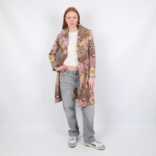 Missoni Jacket, Uk Size 10