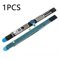 Camera Webcam Board For Lenovo IdeaPad Flex 5 14IAU7 82R7 5C20Z72182