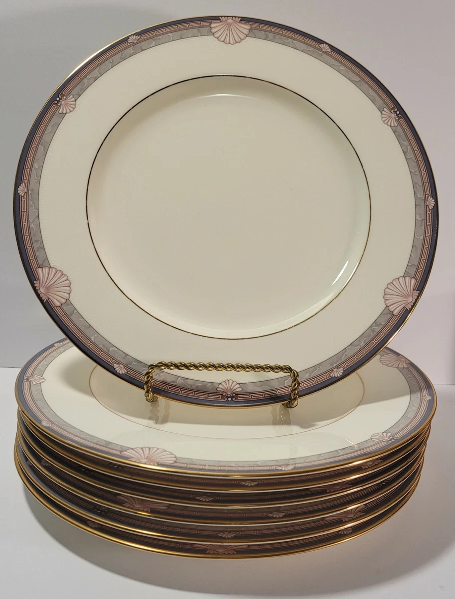 vintage-noritake-bone-china-bread-side-plates-pacific-54-off