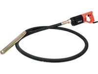 5906083033704 BetonrüTtler 1200W + GlüHbirne 3M Yato YT-82600 Yato