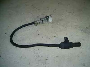 Volvo 850 2.5 Kombi LW (2) Kurbelwellensensor 3547699 Sensor