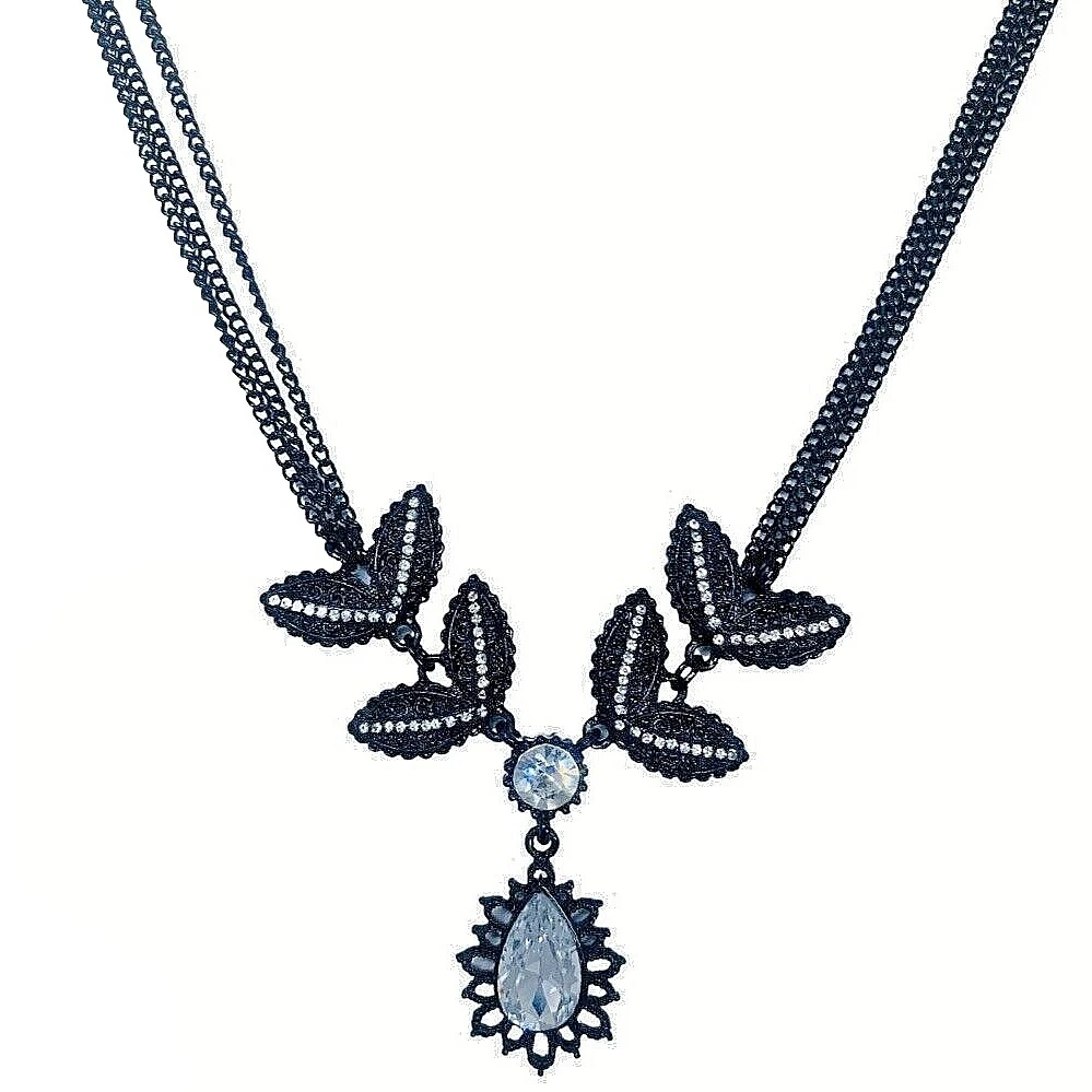 Chain Fairytale & Fantasy Fashion Necklaces & Pendants