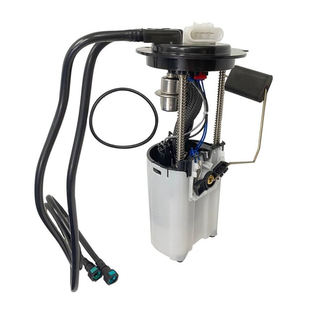 Fuel Pump Module Assembly for Chevy Uplander Pontiac 2008-2009 P76789M