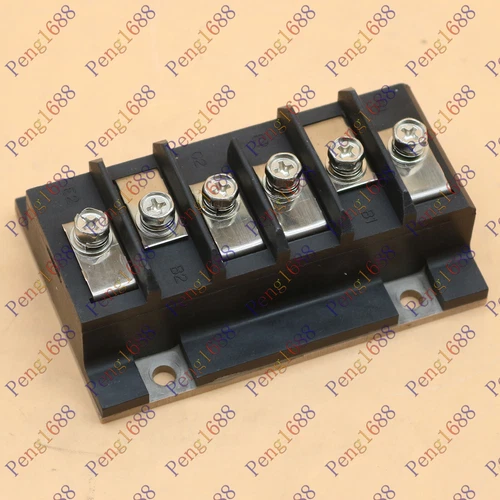 1PC Used For Fuji A50L-0001-0109/M EVL32-060D module Tested Good