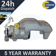 Fits Vauxhall Astra Meriva Zafira Combo Comline Rear Left Brake Caliper