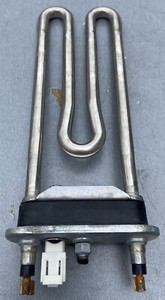 HOTPOINT RPD10667DD Waschmaschine Heizelement IRCA 2126570RC924