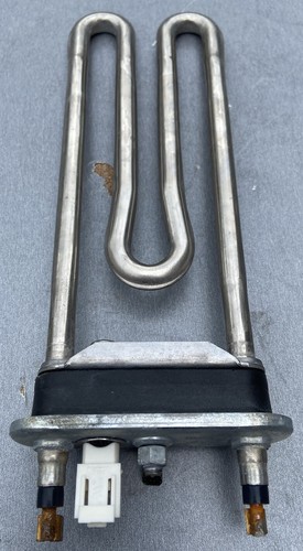 HOTPOINT RPD10667DD Waschmaschine Heizelement IRCA 2126570RC924