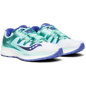 laufschuhe saucony triumph