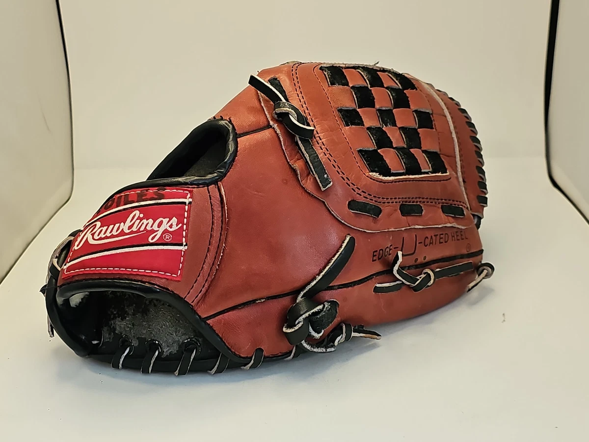 Rawlings Special Edition for sale | eBay