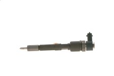 Injecteur Fiat TIPO