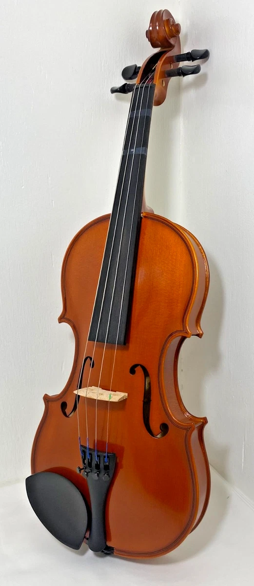 Yamaha Violins for sale | eBay