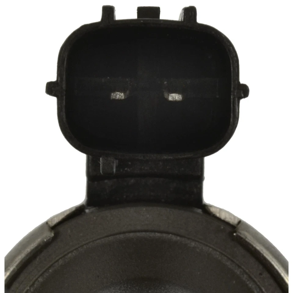 Solenoide de control de transmisión automática Standard Motor Products TCS170 Foto 3 de 4