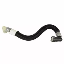 Genuine Ford HVAC Heater Hose BR3Z-18472-A
