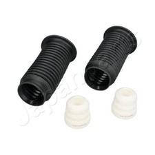 Staubschutzsatz Stoßdämpfer vorne für Fiat Grande 199 Linea 323 Punto | 23825