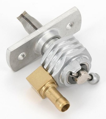 #ad #ad Pingel 4220 AH42ANG Power Flo Dirt replacement valve $128.35