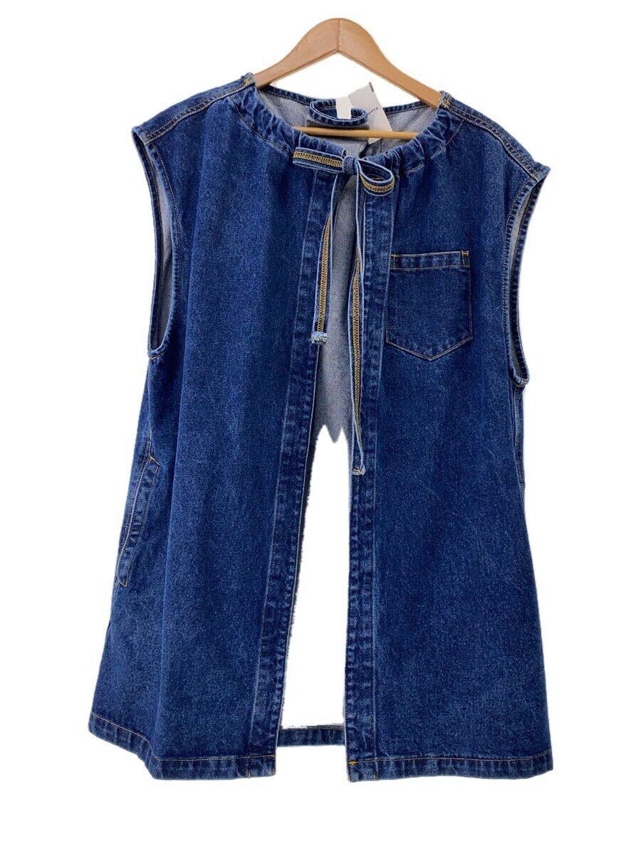 soduk altra giacca OMAGGIO cotone IDG tinta unita 0423030204 usata