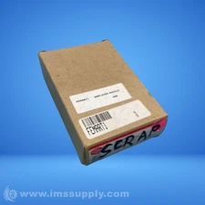 Fireye MART1 Amplifier Module FNOB