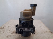 Pompe direction assistée Dacia SANDERO