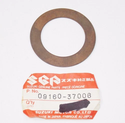WASHER (37X55X1)
