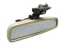Specchio retrovisore interno anabbagliante automatico per MERCEDES CLS 500 2118101717
