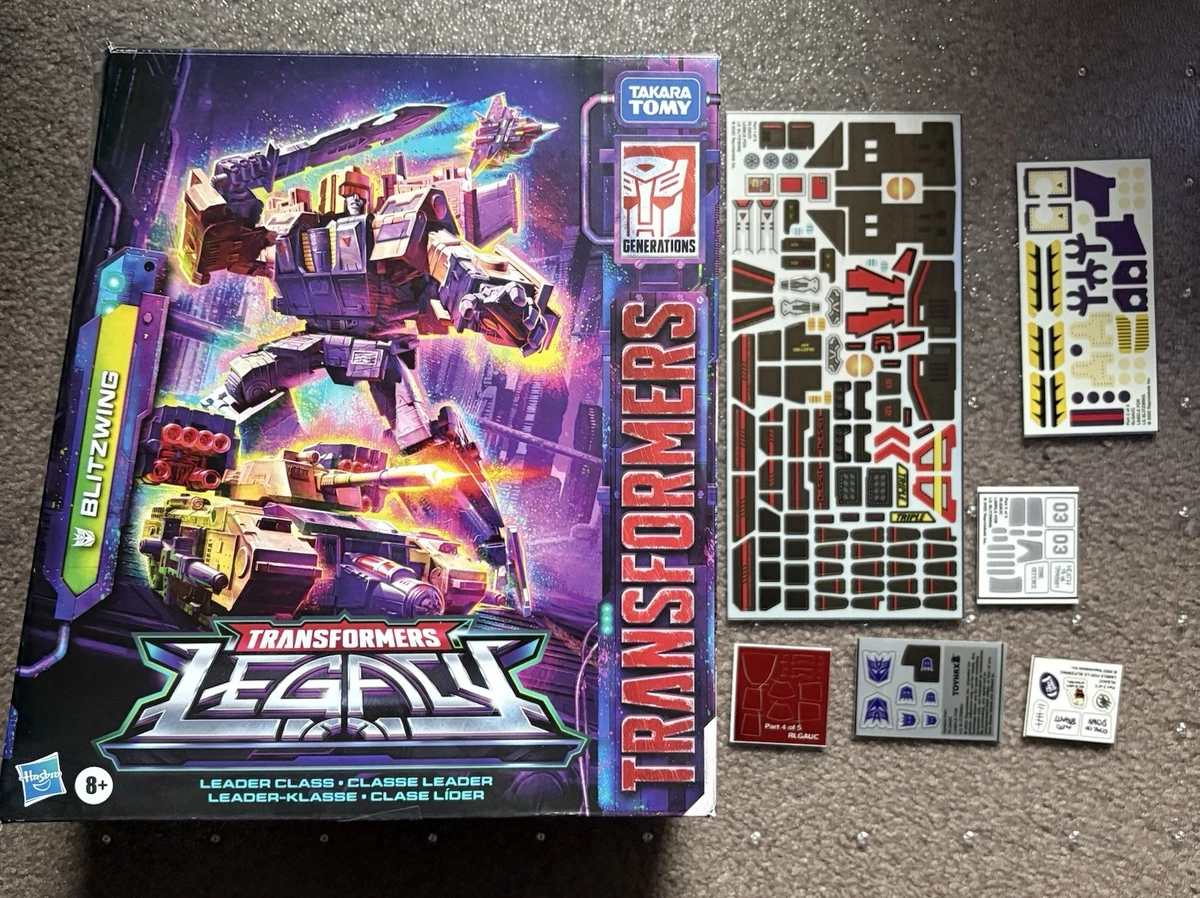 25+ Takara Robot Toys (1970-Now) for sale | Updated Oct 2026