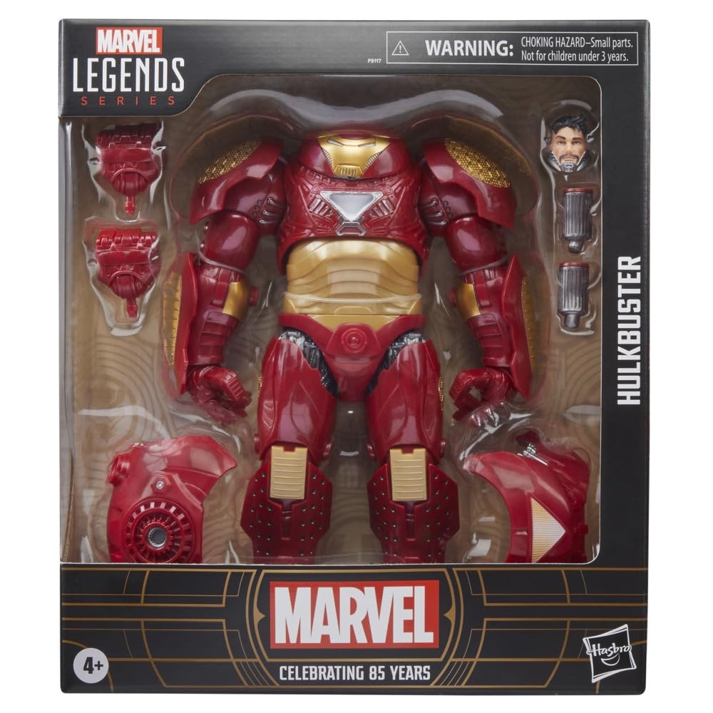Marvel Legends フィギュアセット Amazon.co.jp: Marvel Legends レトロヴィンテージコレクション