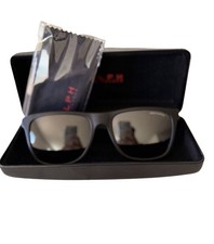 Armani Exchange sunglasses, model AX408SF 8078/6G, in excellent condition