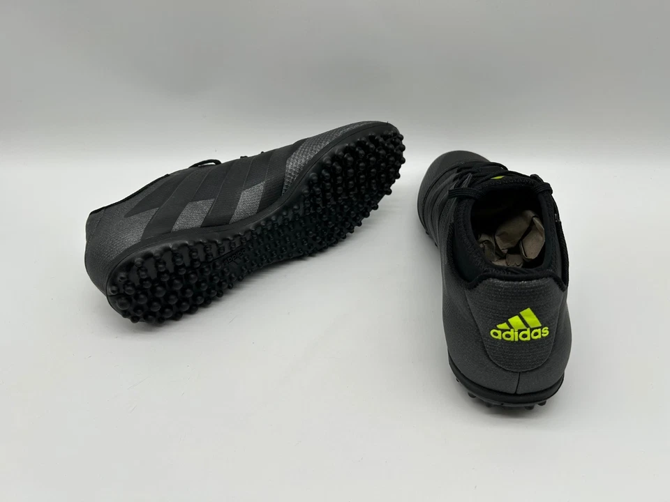 Adidas ACE 16.3 Primemesh Herren Fußballschuhe Schwarz EUR 42 - Bild 3 von 3