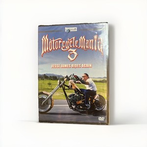 Motorcycle Mania | eBay