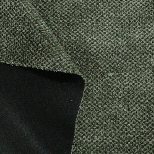 2m robuster Polsterstoff Bezugsstoff mit Filz Rückseite Stuhl Bank Hocker Sofa - Bild 3 von 3