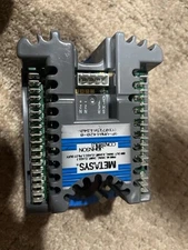 Johnson Controls Metasys AP-VMA1420-0 Variable Air Volume Modular Assembly