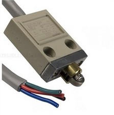 1Pc D4C-1602 Omron Brand New D4C1602 ct