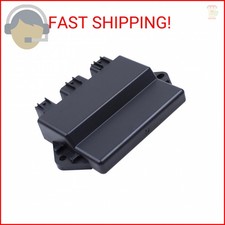 ApplianPar CDI Box Module Unit for Yamaha Rhino 450 660 2004-2009