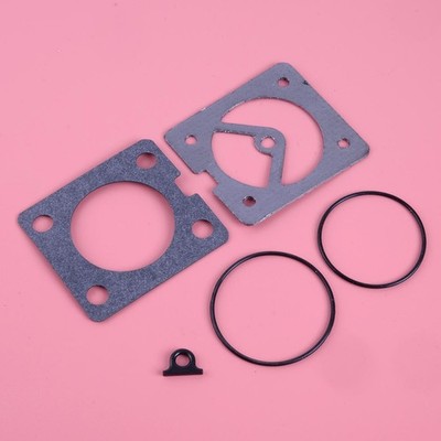 Druckluft Kompressor Dichtung Kit passt für Porter Cable Craftsman DeVilbiss