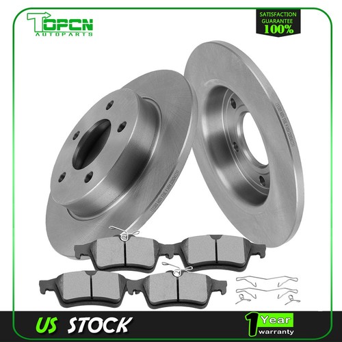 Brake Caliper Pin For Chevrolet Prizm 2002 2001 2000 1999 1998