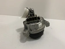 BMW 5 Gran Turismo F07 Left Engine Cushion 6868301 4.0 Petrol 300kw 2016 11520753