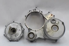 1985 Honda Gold Wing 1200 Rear Engine Case 11311-MG9-680