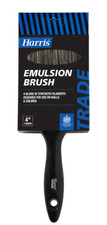 Harris Trade 4" Emulsion Paint Brush