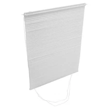  Cordless Cellular Blinds 50x120cm - Semi-Blackout Honeycomb Window Short