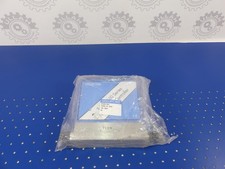 MILLIPORE FM362-4S VITON 100 SIPM N2 NEW