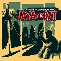 More Late Night Transmissions With...(Reissue) Von Jaya Th... | CD | Zustand Neu
