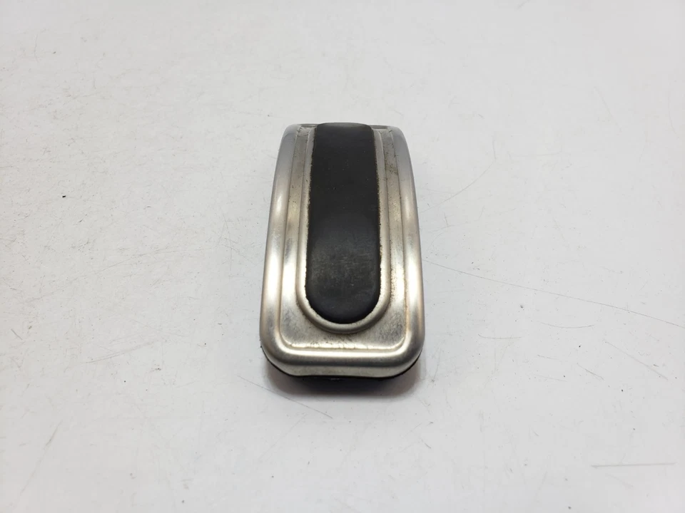 ✅ 2012-2018 OEM Bentley Continental GT GTC acelerador pedal pad painel capa - Imagem 2 de 4