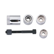 Benz Rear Axles Bush Remover Installer