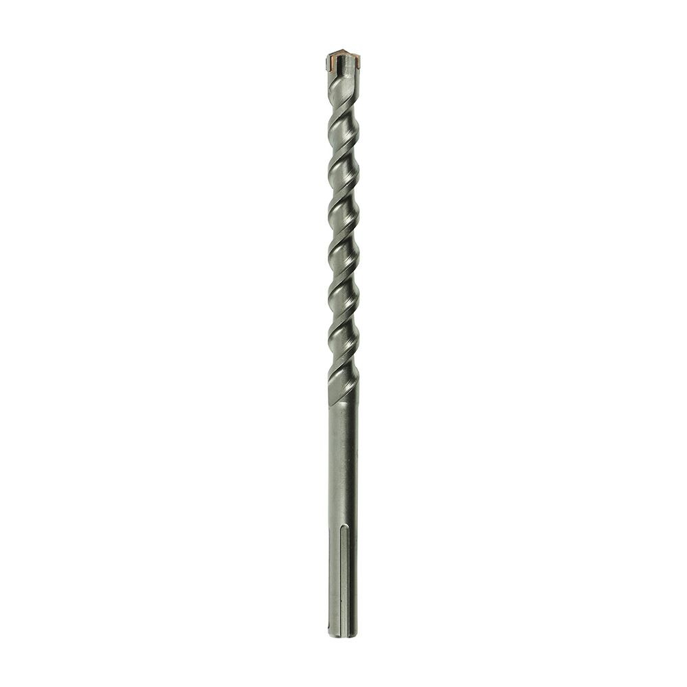 TIMCO SDS Max Hammer Bit 22 x 340 Pack 1