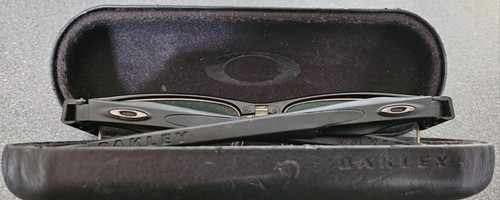 Oakley, Diesel, Heston Blumenthal & Bench Herren Designer Brillen Paket