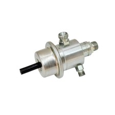 1 Pc Fuel Injection Pressure Regulator For Mercedes 190E 300SE 300SEL 0438161001