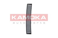 Filter Innenraumluft Kamoka F504301 FÜR Alpina BMW Innenraumfilter Pollenfilter
