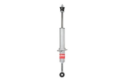 Eibach Front Pro-Truck Sport Shock for 05-15 Toyota Tacoma (6 Lug)