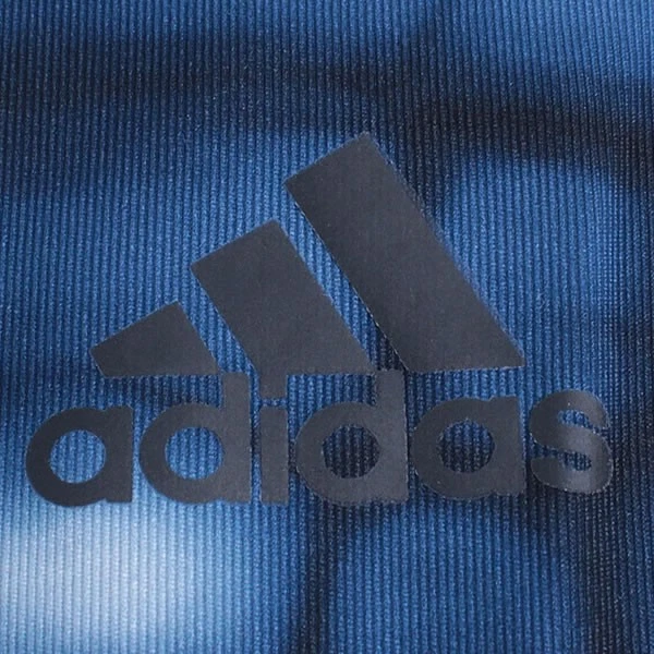 adidas Damen Climalite Hose Sporthose Long Tight Fitnesshose Yoga Laufen Gr.XS - Bild 2 von 4